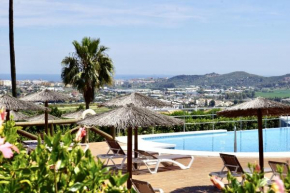 TuHome Golf Zenit, Mijas